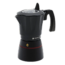 Cafetiere gheizer